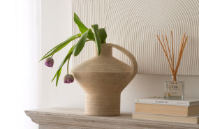 komen baja 1 20240430184719 komen baja 1 20240430184719