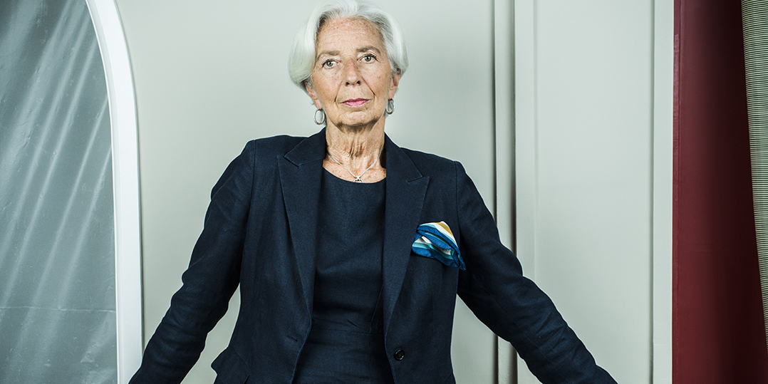 https://img6.s3wfg.com/web/img/images_uploaded/a/e/lagarde_20240117190124.png