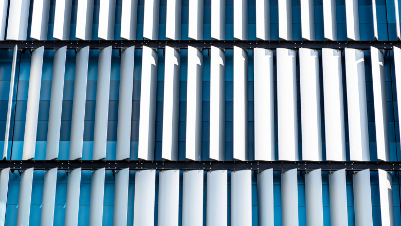 lamas fachada 20260310124115 