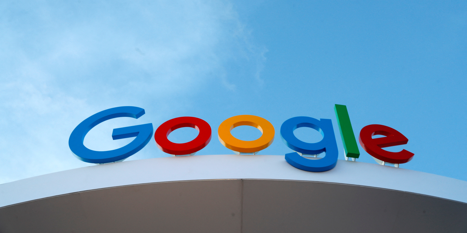 El CEO de Google califica los errores de Gemini de inaceptables