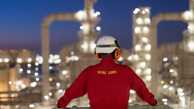 lng dl shell gaz énergies renouvelables changement climatique chauffage