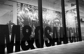 m&c mc saatchi m&c mc saatchi