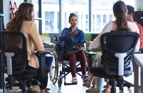 mediacion comunicativa mediacion comunicativa