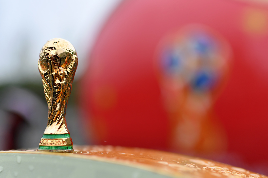 Getty Images mundial-rusia-2018