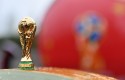 mundial-rusia-2018 mundial-rusia-2018