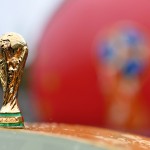mundial-rusia-2018 mundial-rusia-2018