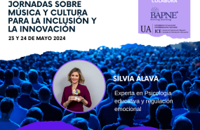 musica cultura 140524 1