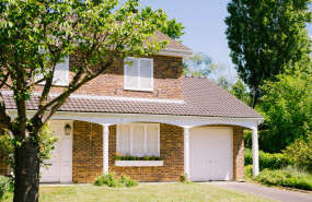 ndp segundas residencias con alma renovada gracias a soluciones eficientes que protegen memoria y medio ambiente 20260217193802 