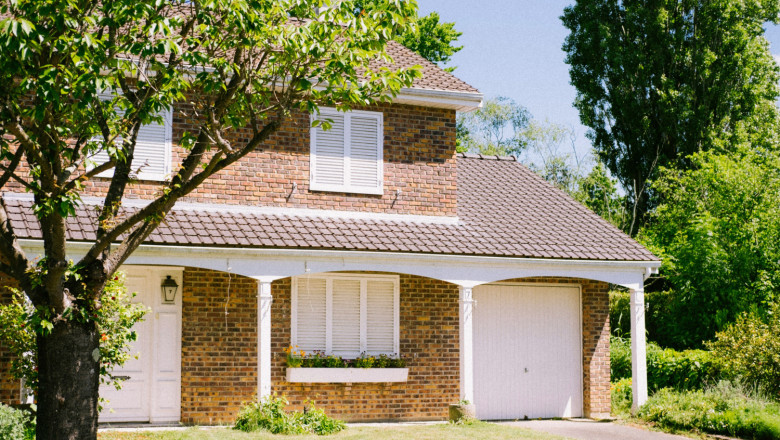 ndp segundas residencias con alma renovada gracias a soluciones eficientes que protegen memoria y medio ambiente 20260217193802 