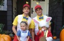 neil patrick harris halloween 3 neil patrick harris halloween 3