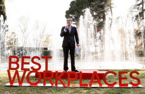 nicols ramilo director general de great place to work 20230330131131 