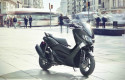 nmax125 001