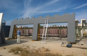 paneles huecos puertas indagsa 
