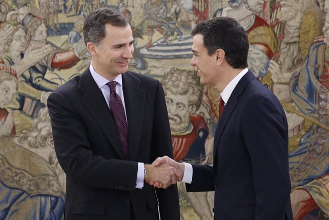 pedro reey rey felipe sanchez pedro reey rey felipe sanchez