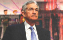 powell fed mercado laboral portada powell fed mercado laboral portada