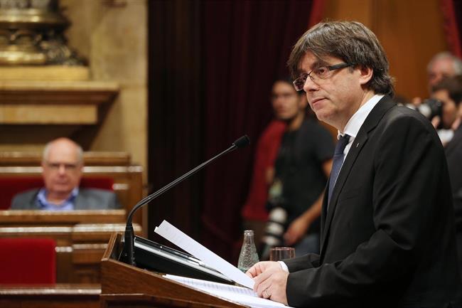 puigdemont carles puigdemont carles