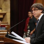 puigdemont carles puigdemont carles