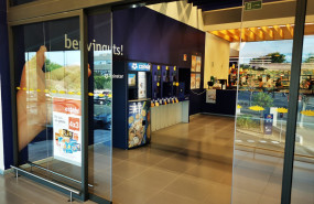 quiosco bonpreu coinstar espana 20230912093930 quiosco bonpreu coinstar espana 20230912093930