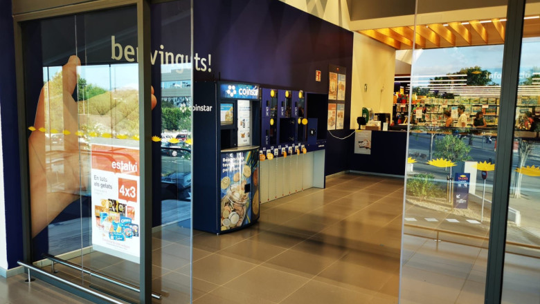 quiosco bonpreu   coinstar espana 20230912093930 