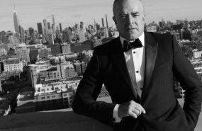 ral rocha cant comparte su visin