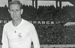 raymond kopa raymond kopa