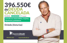 repara minbepi 1 20230324174412 repara minbepi 1 20230324174412