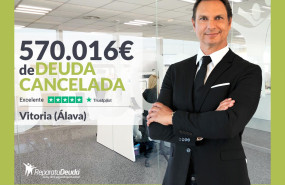 repara minbepi oba 20230111173924 