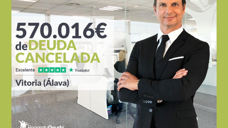 repara minbepi oba 20230111173924 