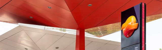 repsol portada nueva 0