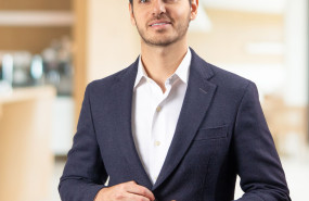 ricardo 3 