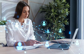 salesforce 20250918152005