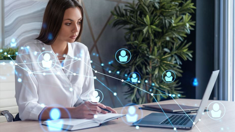 salesforce 20250918152005