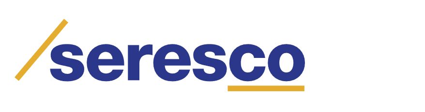 serescocb800an