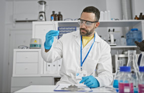 shutterstock 2422053415 shutterstock 2422053415