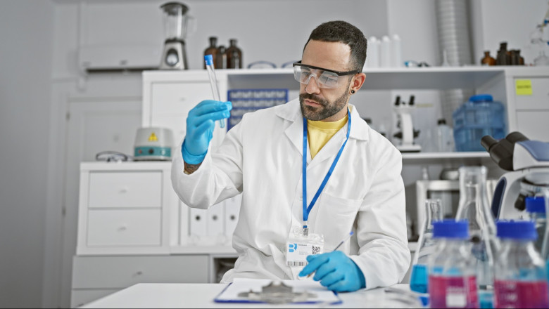 shutterstock 2422053415 