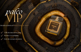 similiar parfum similiar parfum