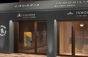 ski rental baqueira 1 