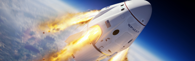 spacex portada 2