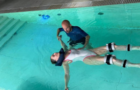terapia acuatica marbella osteopatia 