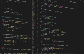 top malware top malware