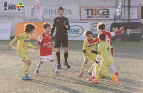 trofeu fibwi ibiza de futbol base 