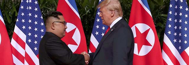 trump y kim jong unportada