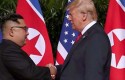 trump y kim jong unportada trump y kim jong unportada
