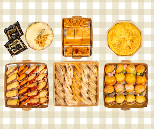 unnamed 20250819123646