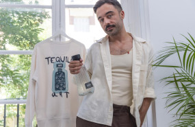 unnamed 31 20241004112527 unnamed 31 20241004112527