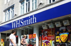 Wh smith, whsmith, retail Wh smith, whsmith, retail