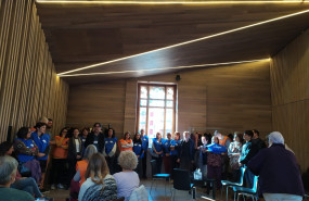 whatsapp image 2022 11 21 at 102343 am 