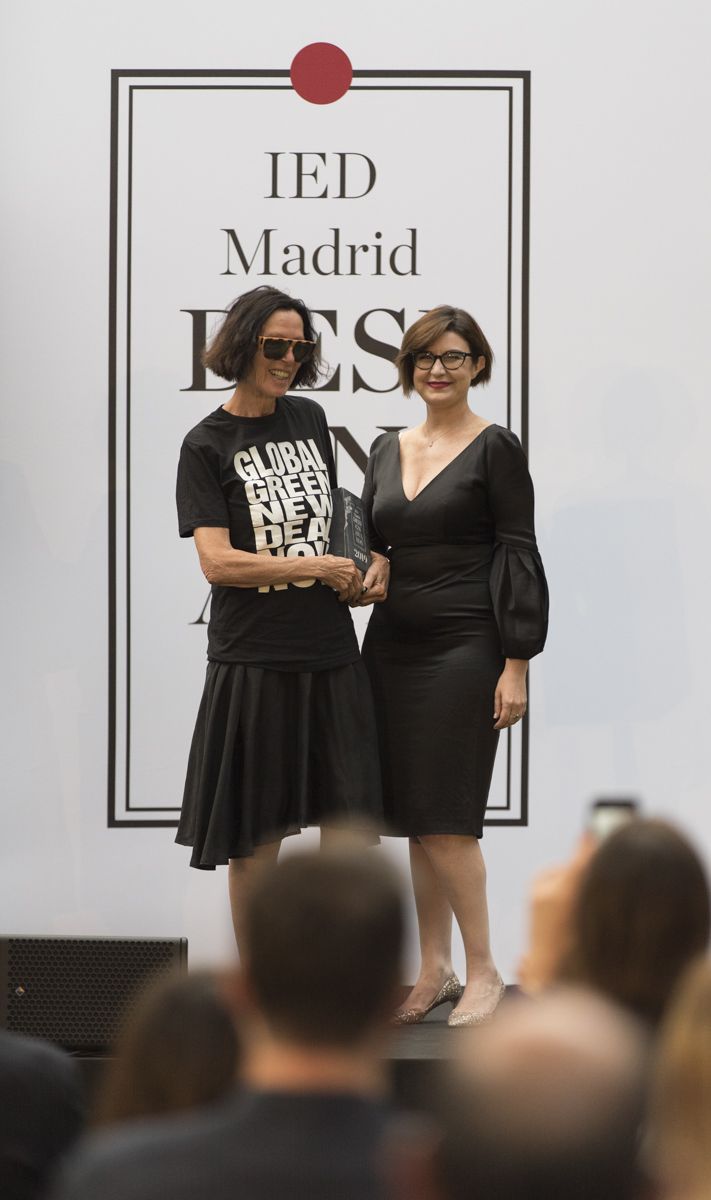 1561107815 designawardskatharine hamnett y giusi lara