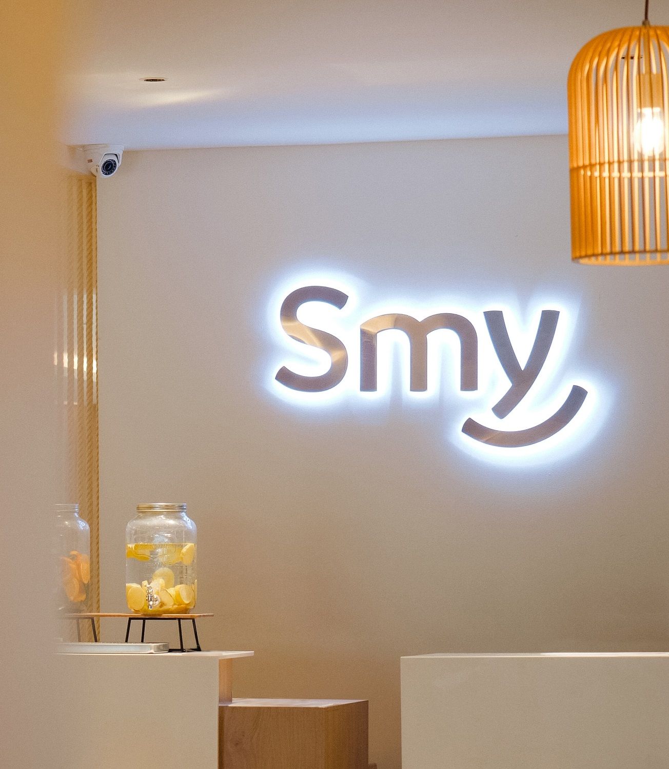 1563958703 smy hoteles itm global