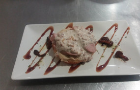 1570086370 cantar de gesta